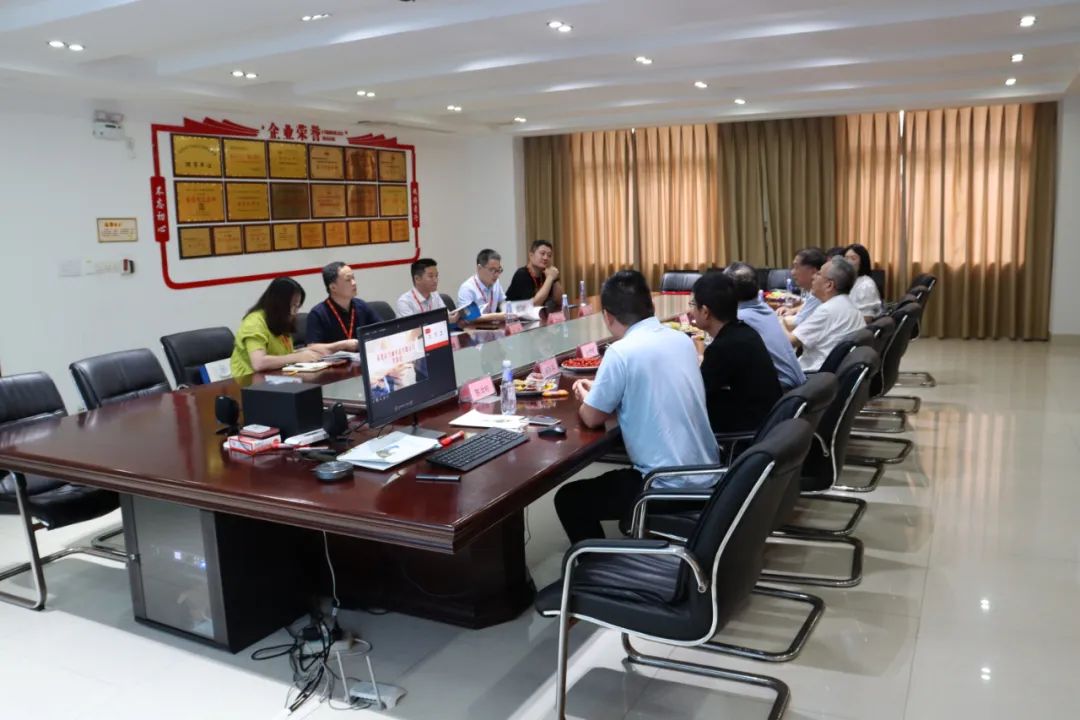 微信图片_20220616170251.jpg 微信图片_20220616170251.jpg