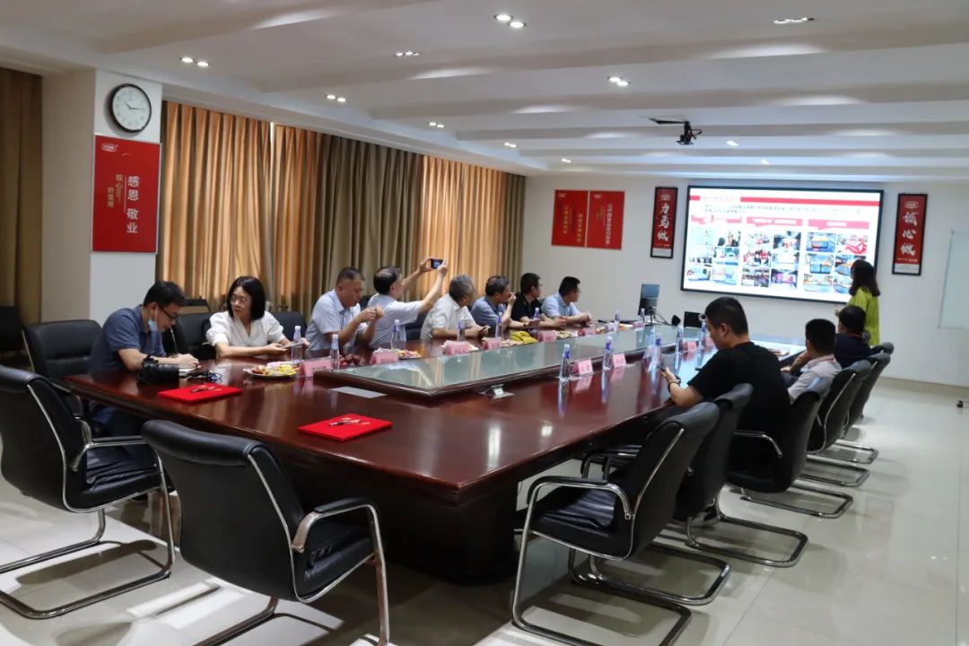 微信图片_20220616170301.jpg 微信图片_20220616170301.jpg