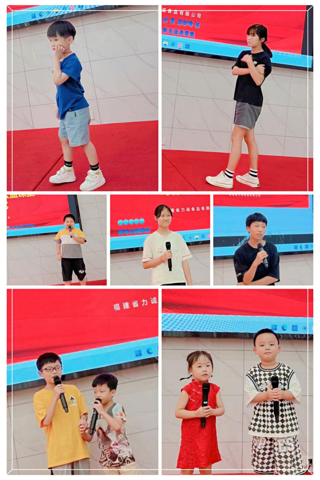 微信图片_20220822105131.png 微信图片_20220822105131.png