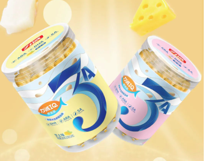 微信图片_20230414160432-1.png 微信图片_20230414160432-1.png