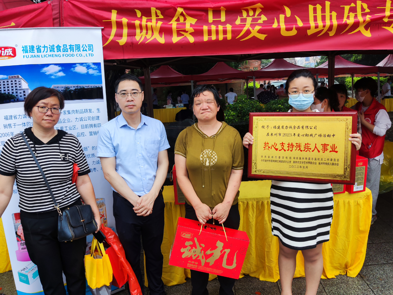 a2e0731af3a42a1f184e61b64df96c03.jpg a2e0731af3a42a1f184e61b64df96c03.jpg