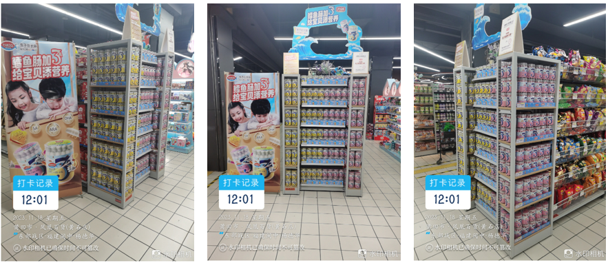 6543eb1ace1ab343b581e64a149967db.png 6543eb1ace1ab343b581e64a149967db.png