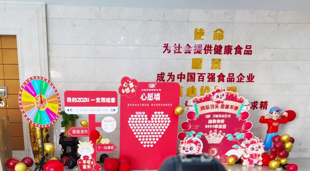 640 (1).jpg 640 (1).jpg