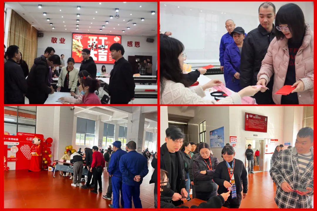 640 (2).jpg 640 (2).jpg