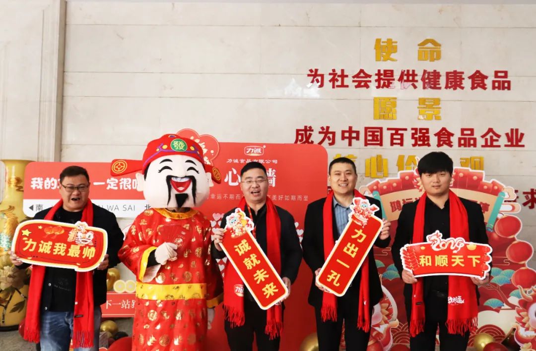 640 (9).jpg 640 (9).jpg