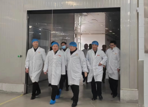 书记2.png 书记2.png