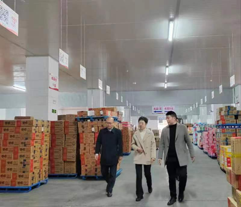 图片1.png 图片1.png