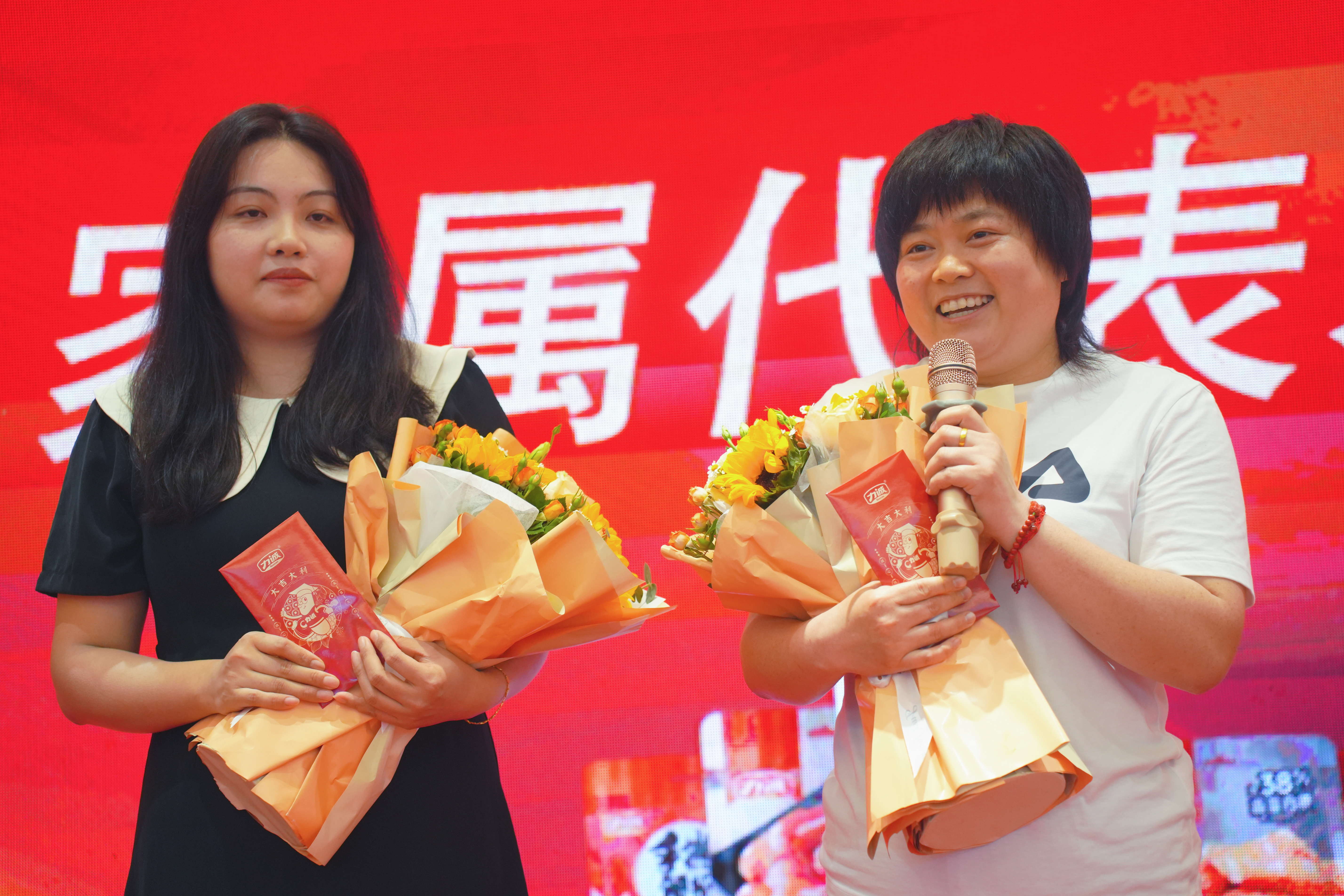 7_看图王(1).jpg 7_看图王(1).jpg