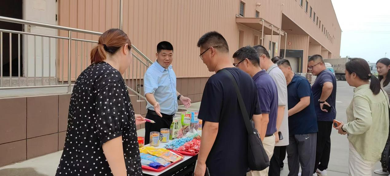 图片1.png 图片1.png